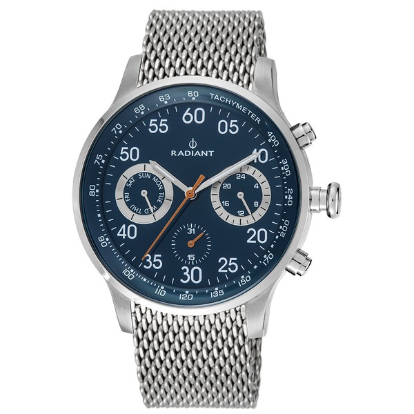 WATCH RADIANT MAN RA444605 (45MM)